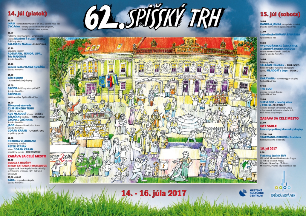 Spišský trh_A3.jpg